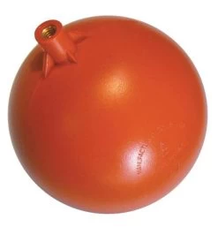 8″ Round Filling Valve Float