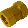 32mm GASTITE Coupler DN32
