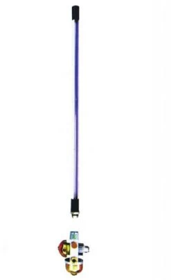 Atkinson 6 Foot Tankmaster Level Gauge – TM1602