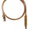 Orkli Thermocouples – Gas Fire Replacement