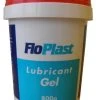 FLOPLAST Silicone Gel 800g