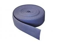 SPEEDFIT UFH Edge Insulation Strip 25m