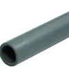 Polyplumb Barrier Pipe – 10mm X 50 Metre Coil – PB5010B