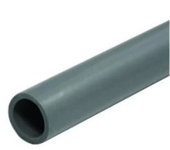 Polyplumb Barrier Pipe – 10mm X 50 Metre Coil – PB5010B