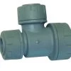 Polyplumb 28mm X 22mm X 22mm Reducing Tee – PB1528