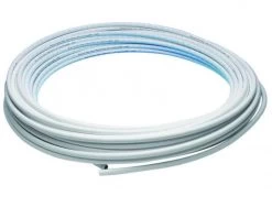 22mm Speedfit Barrier Pipe – 25 Metre Coil