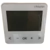 Polyplumb Programmable Room Thermostat PBPRP