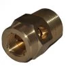 3/4″ Oil Drain