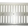 Aluminium Hit & Miss 9″x 9″ Vent Grille