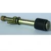 1/2″ Steel Drain Test Plug
