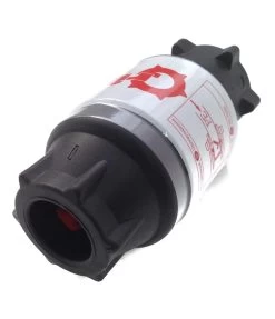 TALBOT 25mm X 3/4″ GRIPPA Universal Service Adapter- E4812