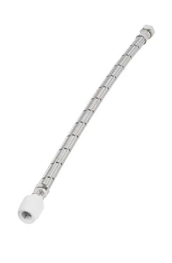 Hep2O 22mm X 3/4 Inch X 500mm Flexible Tap Connector