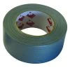75mm Silver Duct Tape