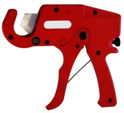 SPEEDFIT Heavy Duty Cutter (max 28mm)