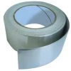 SPEEDFIT 50mm Wide X 45m Metal Foil Tape
