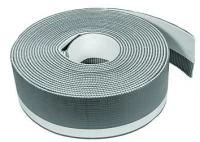 Polyplumb Edge Insulation Strip 25m – PB058555