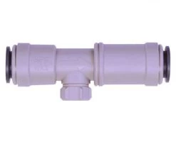 SPEEDFIT 15mm (15DCV) Double Check Valve
