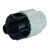 Plasson 50mm X 1 1/2 Inch Male Adaptor – 7020