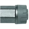 Polyplumb 10mm X 1/4″ Female BSP Adaptor – PB4410