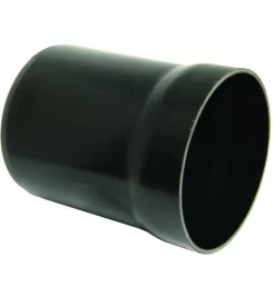 FLOPLAST Underground Drain Bottle Gully 200mm Riser
