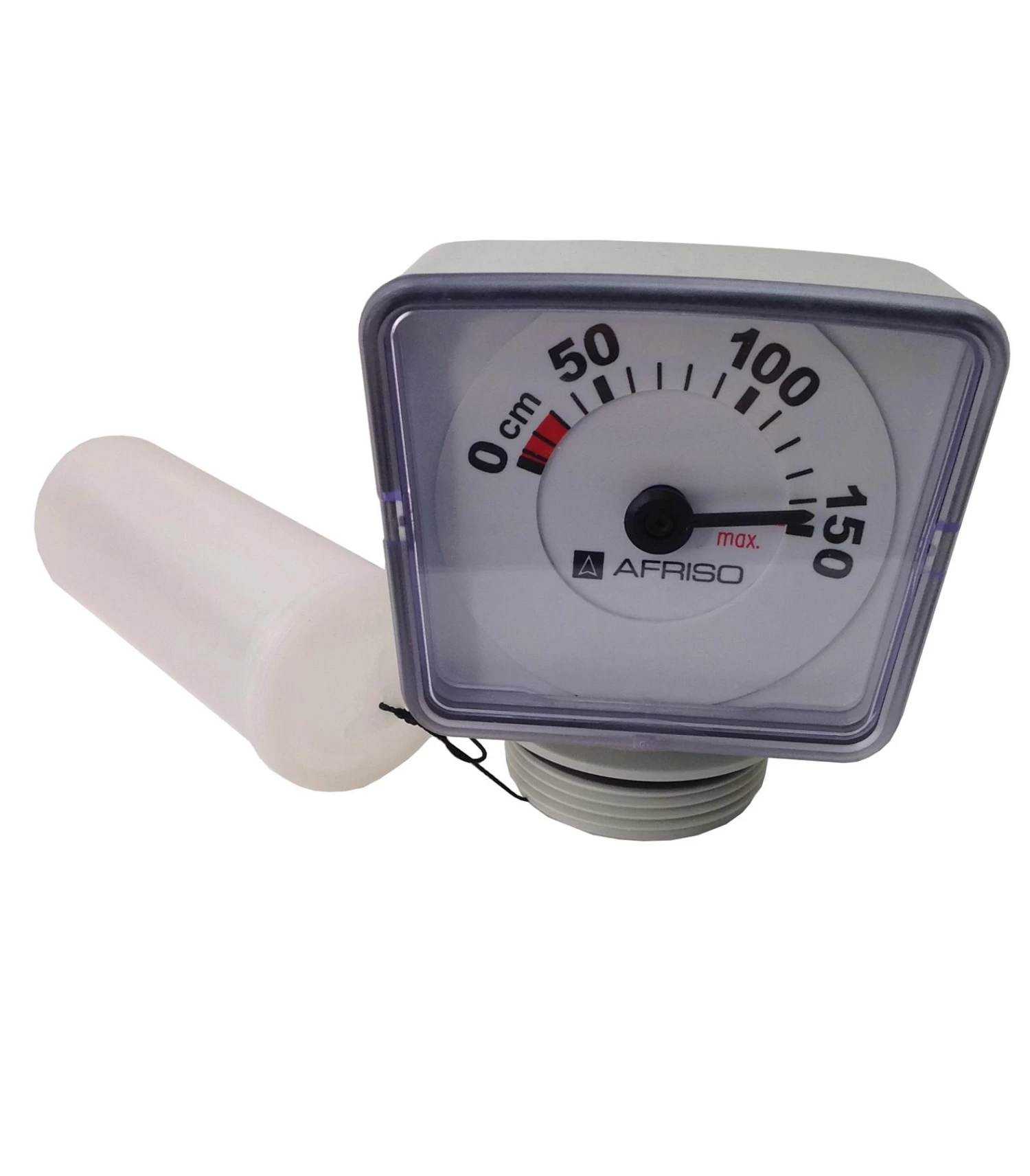 8 Foot Mechanical Adjustable Level Gauge 1 8 Foot Mechanical Adjustable Level Gauge