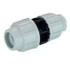 PLASSON 25mm X 20mm Reducing Coupling – 7110