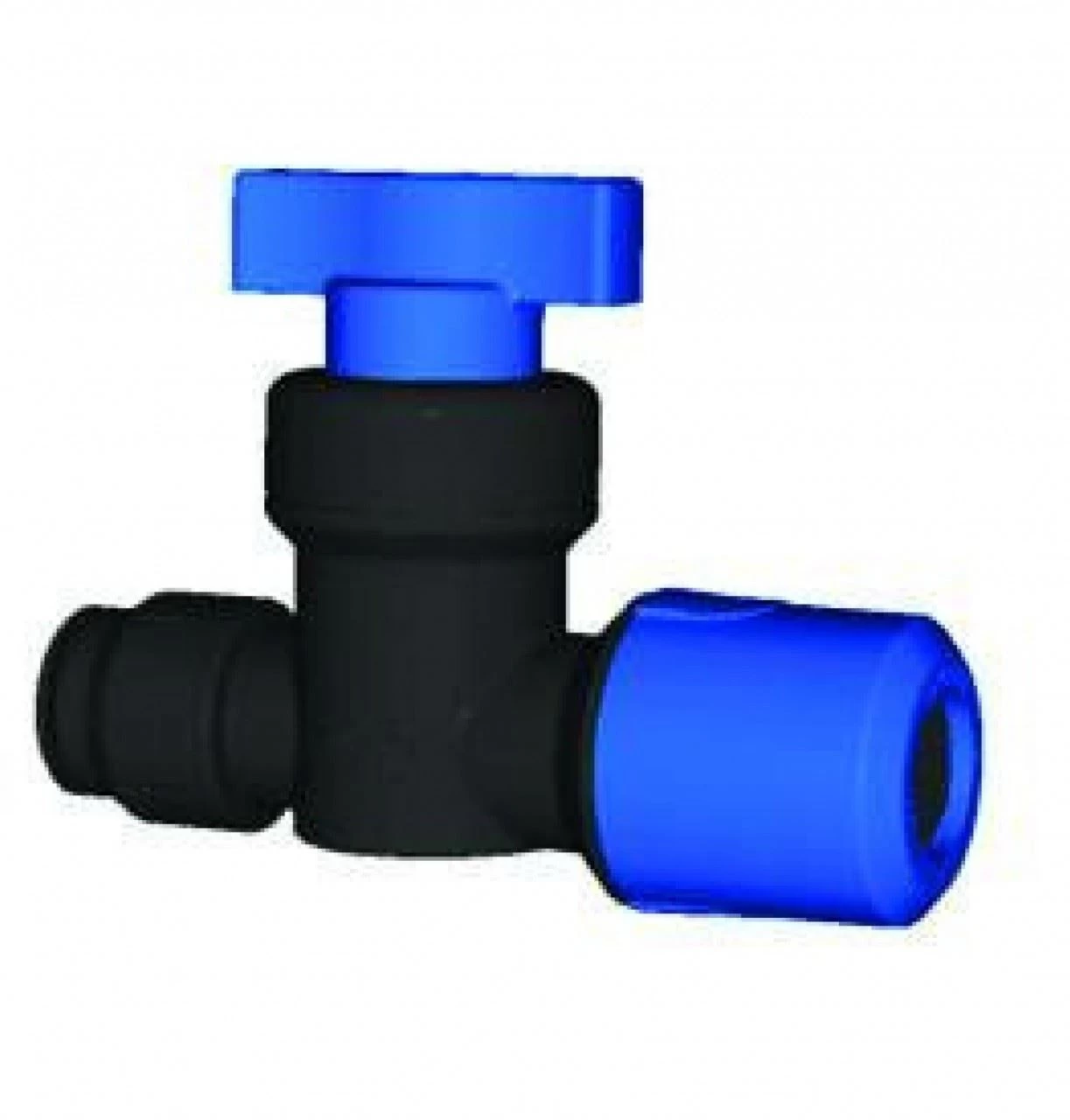 20mm SPEEDFIT MDPE Stop Tap – UGSTV2020 1 20mm SPEEDFIT MDPE Stop Tap – UGSTV2020