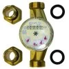 3/4″ Class C Secondary Water Meter