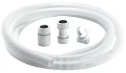 McAlpine CONFLEX-KIT1 Flexible Condensate Kit