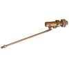 1″ Low Pressure Float Valve