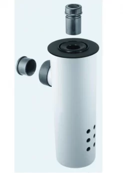 McAlpine Condensate Soakaway – SOAK1GR