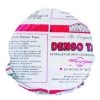 100mm DENSO Protective Tape
