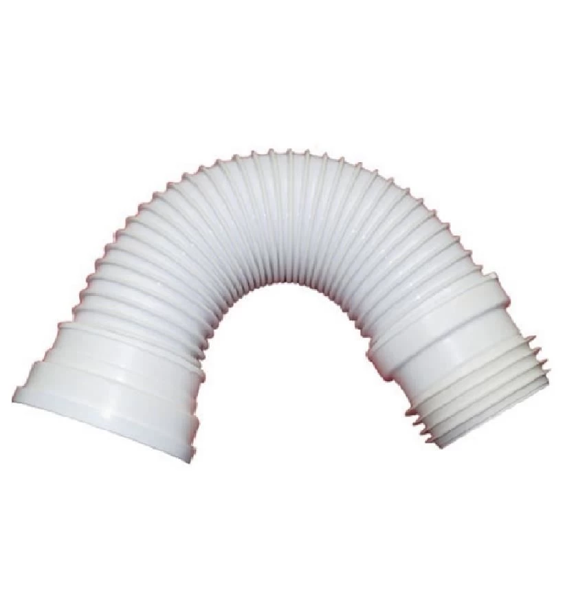 Jollyflex Push Fit Short Flexible Pan Connector 1 Jollyflex Push Fit Short Flexible Pan Connector