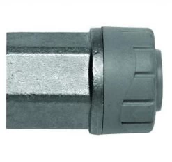 Polyplumb 15mm X 3/4″ Female BSP Adaptor – PB441534