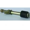 1 1/4″ Steel Drain Test Plug