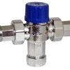 15mm TMV3 Mixing Valve
