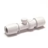 Hep2O 15mm Double Check Valve