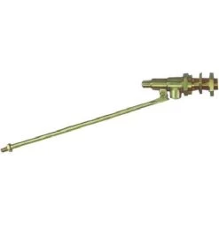 Pegler 901 3/4″ High Pressure Equilibrium Float Valve