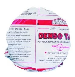 50mm DENSO Protective Tape