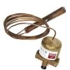 Teddington KBB 90 Degree Remote Fire Valve- 6 Metres