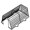 Heating Overflow Terminal Cage Guard