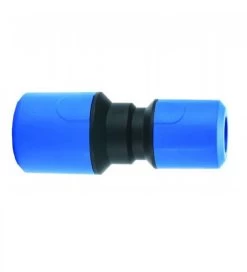 32mm X 25mm SPEEDFIT MDPE Reducer – UG502B