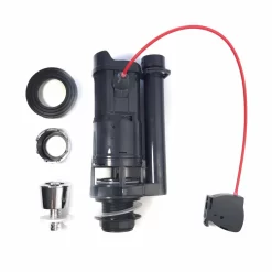 Macdee Kayla Cable Operated Dual Flush Valve