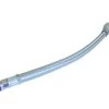 SPEEDFIT FLX29 15mm X M12 Flexible Mixer Tap Hose (PAIR)