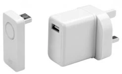 Speedfit Co AURA Wireless Co-ordinator