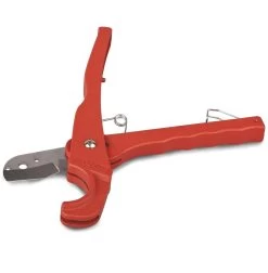 Hep2O Scissor Type Pipe Cutter