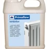 PRIMAFLOW Central Heating Inhibitor 1 Litre
