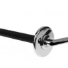 Long Shank 225mm Chrome Cistern Handle
