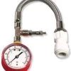 Rothenberger 6.7105 Dry Pressure Test Kit