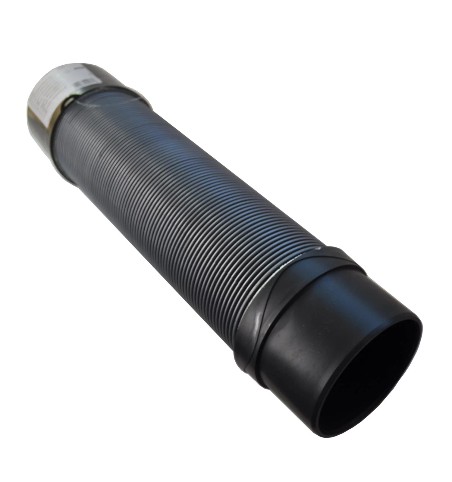 MAGICFLEX Flexible Soil Pipe Connector 4″ 1 MAGICFLEX Flexible Soil Pipe Connector 4″